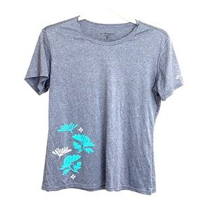 Brooks Women’s Small Running Shirt